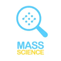 Mass Science icon