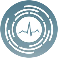 RADAR active RMT icon