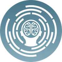 RADAR active RMT for Epilepsy icon