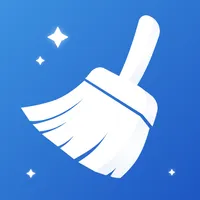 Phone Cleaner - Master Clean icon