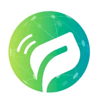 PhotosynQ icon