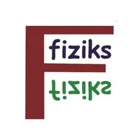 Fiziks Coaching icon