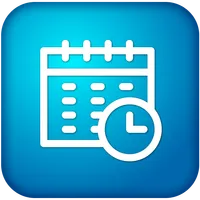 Sales Tracker icon