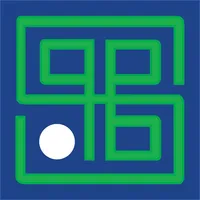 mPBS icon