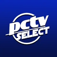 PCTV Select icon