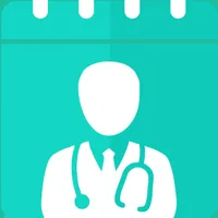 Plantão Médico icon