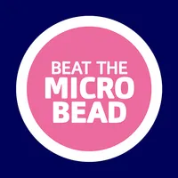 Beat the Microbead icon