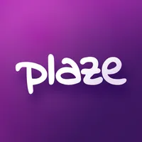 Plaze icon