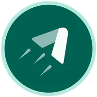 TelePlus Tele Messenger icon