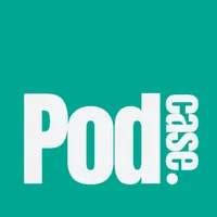 Podcase icon