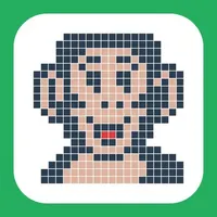 Color Nonograms JCross icon