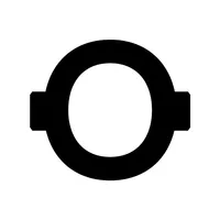 Portrait Sonore icon