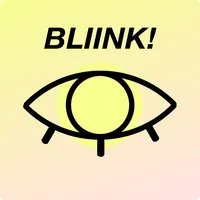 Bliink! icon