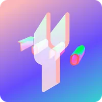 Tono Tuner icon