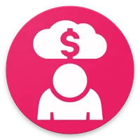PayMe icon