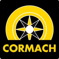 CormachApp icon