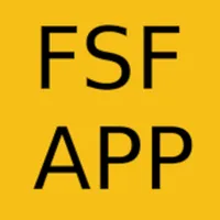 FraternitaSFApp icon