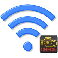 Torque OBD2 Repeater (beta) icon