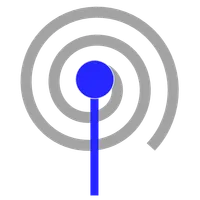 WiFi Tracker icon