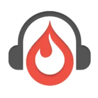 EhenduApp icon