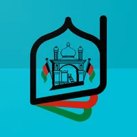 Afghanistan National Calendar  icon