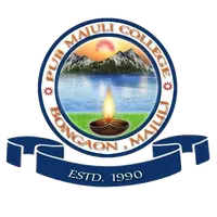 onlinePMC icon
