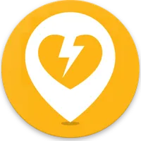 PulsePoint AED icon