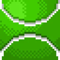 Sporting Switch game icon