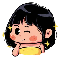 Zeezuu icon