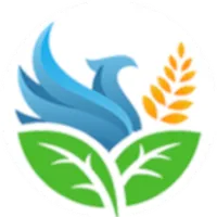 Permadi Tandur icon
