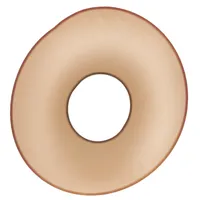 Donut Clicker icon