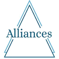 Alliances icon