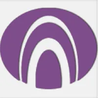 M-Ply Manager icon