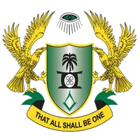 GLOGH Fellowship icon