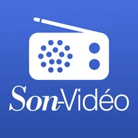 Son-Vidéo icon