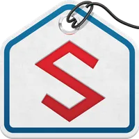 SmartSale ERP Mobile icon