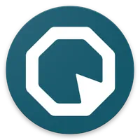 Qualia Analytics Offline Surve icon