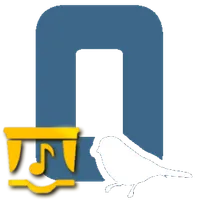 Quelea Stage Mode icon