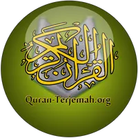 Quran Terjemah icon