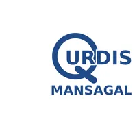 QURDIS MANSAGAL icon