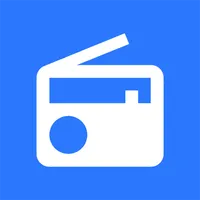 Asculta Radio Romania online icon