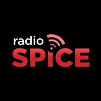 RadioSpice icon