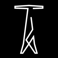 Przewodnik Radiostacja Babice icon
