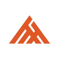 RTV - VSF icon