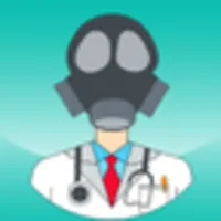 Mahidol Rayong Chemical Exposu icon