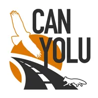 Can Yolu icon
