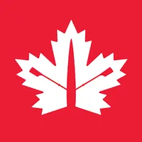 Rowing Canada Aviron Events icon