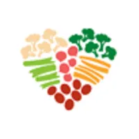Tots2Toddlers - Healthy Family icon