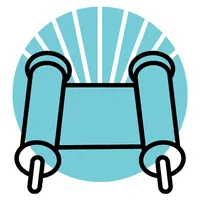 Read Bible icon