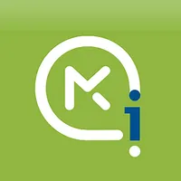 iUcbenikiMK icon